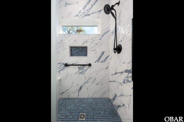 1420 W First Street Lot 4, Kill Devil Hills, NC 27948