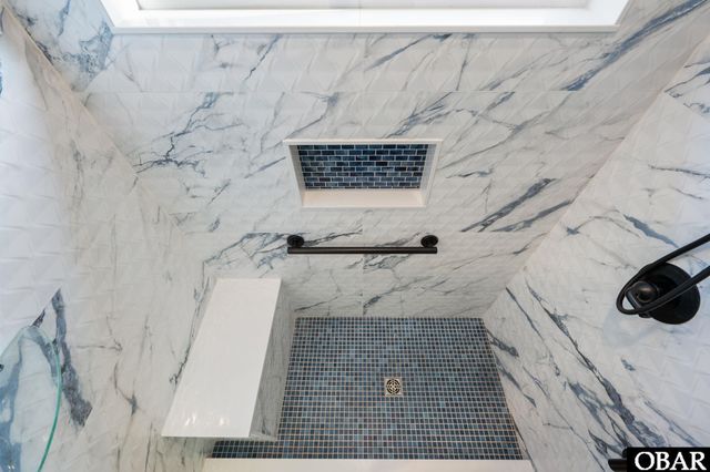 1420 W First Street Lot 4, Kill Devil Hills, NC 27948