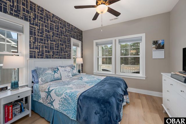 1420 W First Street Lot 4, Kill Devil Hills, NC 27948