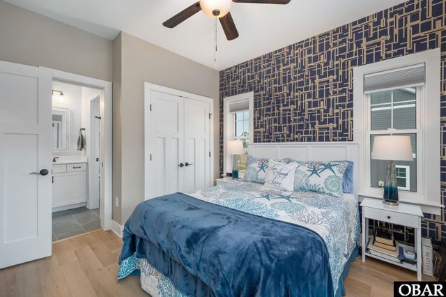 1420 W First Street Lot 4, Kill Devil Hills, NC 27948