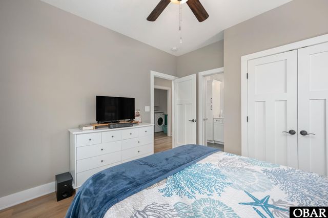 1420 W First Street Lot 4, Kill Devil Hills, NC 27948