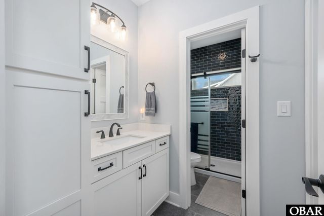 1420 W First Street Lot 4, Kill Devil Hills, NC 27948