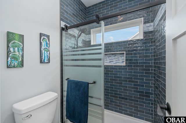 1420 W First Street Lot 4, Kill Devil Hills, NC 27948