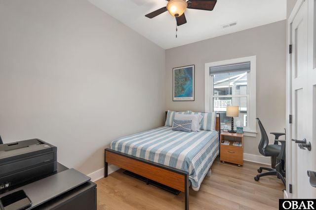 1420 W First Street Lot 4, Kill Devil Hills, NC 27948