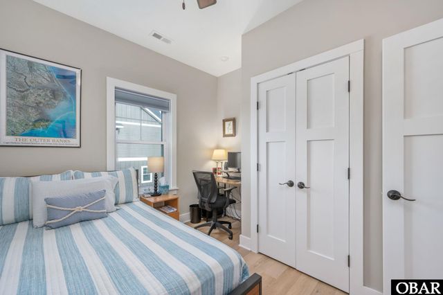 1420 W First Street Lot 4, Kill Devil Hills, NC 27948