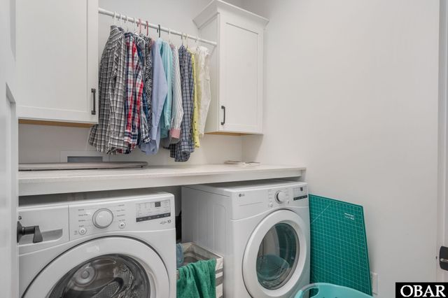 1420 W First Street Lot 4, Kill Devil Hills, NC 27948