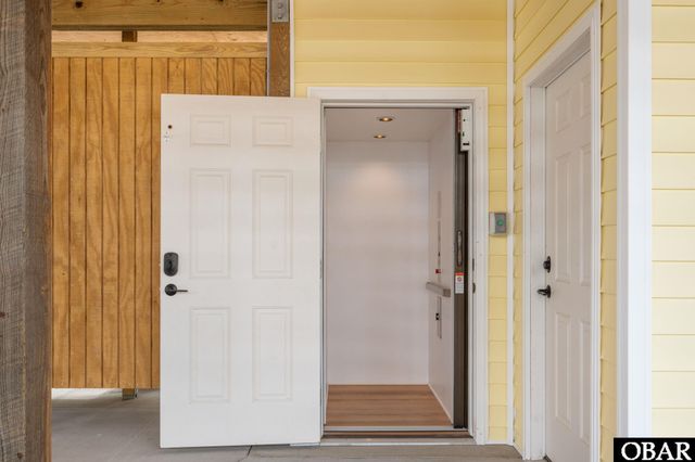 1420 W First Street Lot 4, Kill Devil Hills, NC 27948