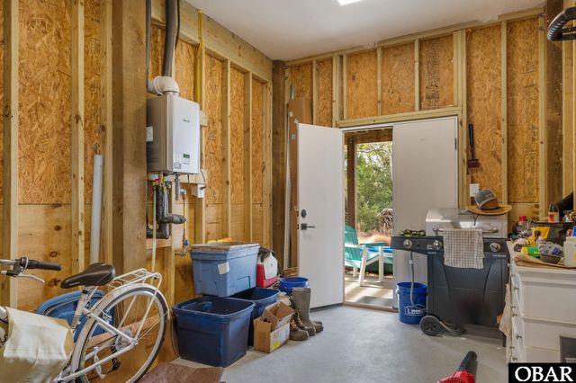 1420 W First Street Lot 4, Kill Devil Hills, NC 27948