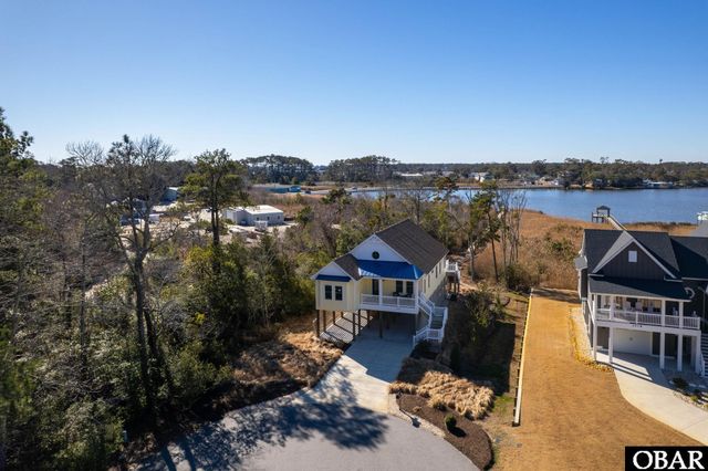 1420 W First Street Lot 4, Kill Devil Hills, NC 27948