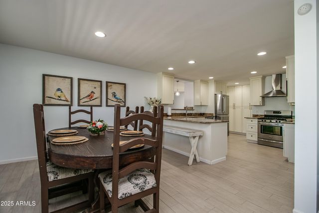 2017 W EDGEMONT Avenue, Phoenix, AZ 85009