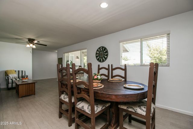 2017 W EDGEMONT Avenue, Phoenix, AZ 85009