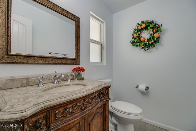 2017 W EDGEMONT Avenue, Phoenix, AZ 85009