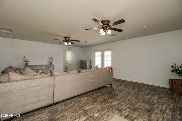 2017 W EDGEMONT Avenue, Phoenix, AZ 85009