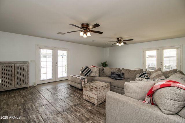 2017 W EDGEMONT Avenue, Phoenix, AZ 85009