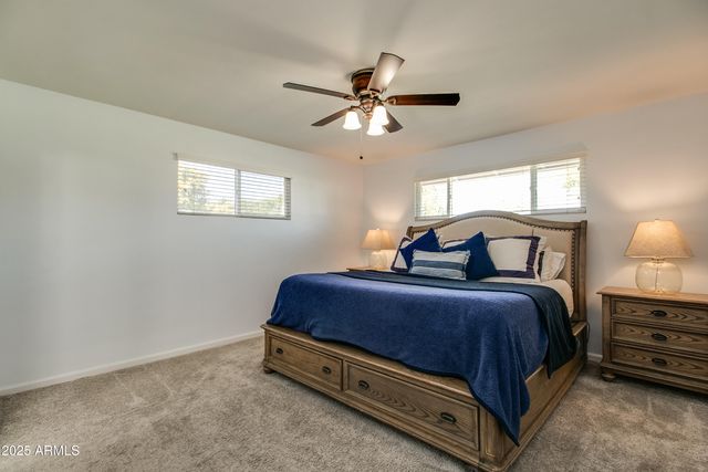 2017 W EDGEMONT Avenue, Phoenix, AZ 85009