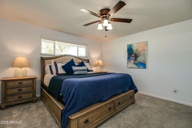 2017 W EDGEMONT Avenue, Phoenix, AZ 85009