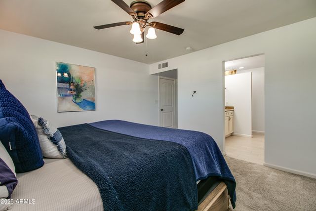 2017 W EDGEMONT Avenue, Phoenix, AZ 85009