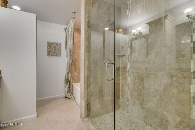 2017 W EDGEMONT Avenue, Phoenix, AZ 85009