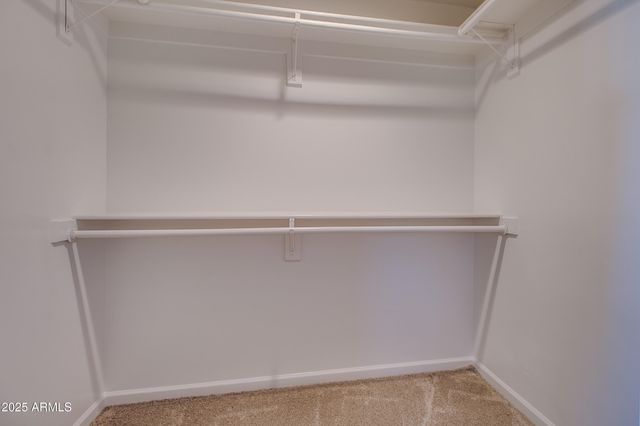 2017 W EDGEMONT Avenue, Phoenix, AZ 85009