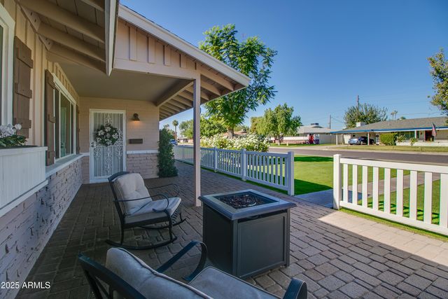 2017 W EDGEMONT Avenue, Phoenix, AZ 85009