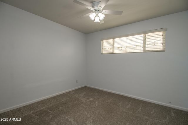 2017 W EDGEMONT Avenue, Phoenix, AZ 85009