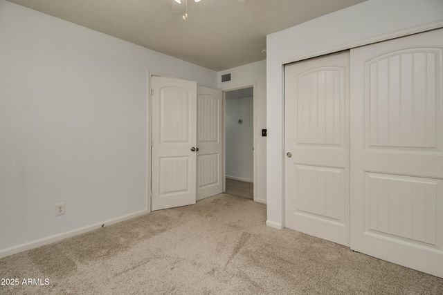 2017 W EDGEMONT Avenue, Phoenix, AZ 85009