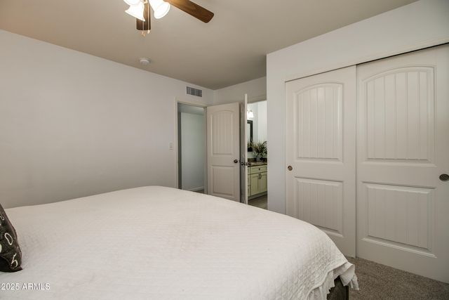 2017 W EDGEMONT Avenue, Phoenix, AZ 85009