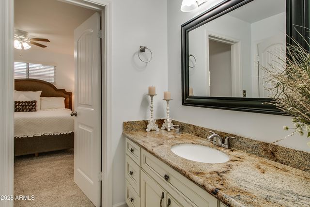 2017 W EDGEMONT Avenue, Phoenix, AZ 85009