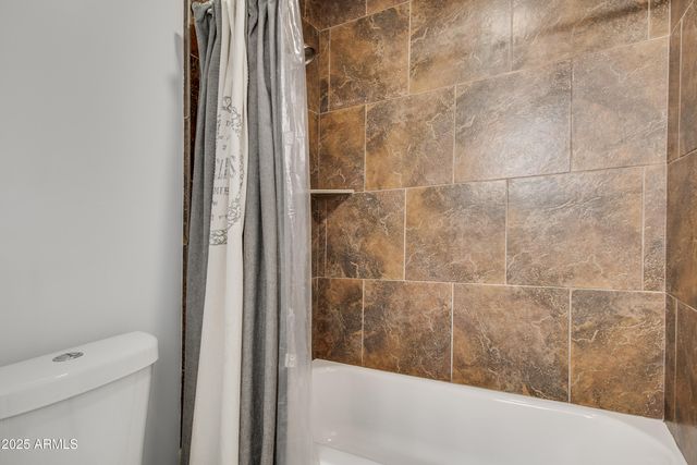 2017 W EDGEMONT Avenue, Phoenix, AZ 85009