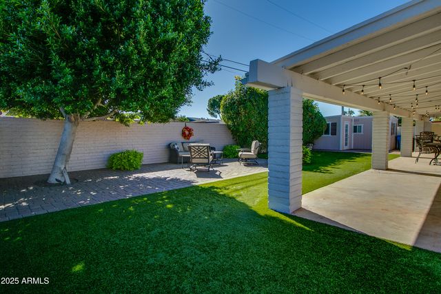 2017 W EDGEMONT Avenue, Phoenix, AZ 85009