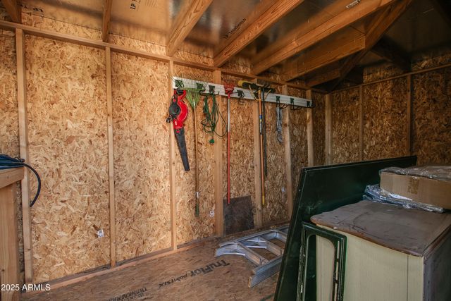 2017 W EDGEMONT Avenue, Phoenix, AZ 85009