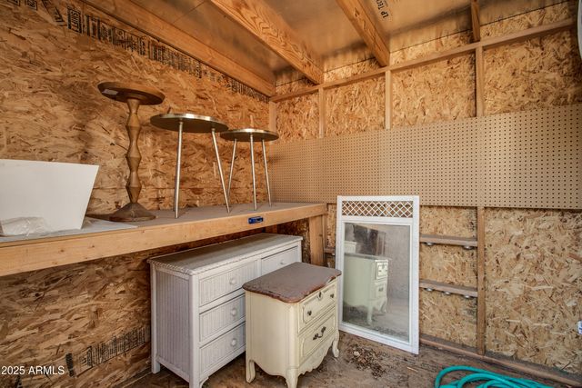 2017 W EDGEMONT Avenue, Phoenix, AZ 85009