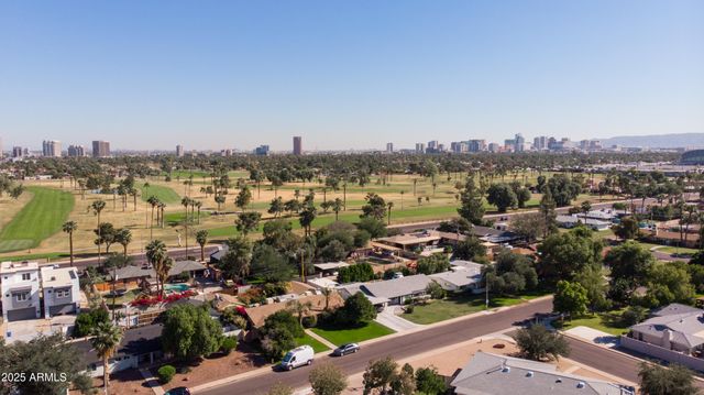 2017 W EDGEMONT Avenue, Phoenix, AZ 85009