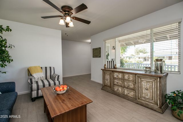 2017 W EDGEMONT Avenue, Phoenix, AZ 85009