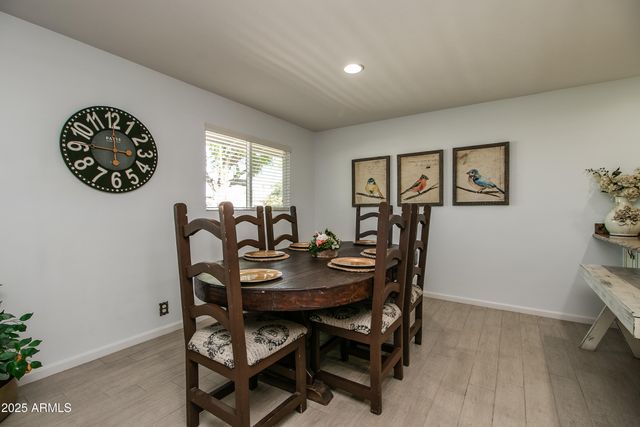 2017 W EDGEMONT Avenue, Phoenix, AZ 85009