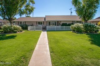 2017 W EDGEMONT Avenue, Phoenix, AZ 85009