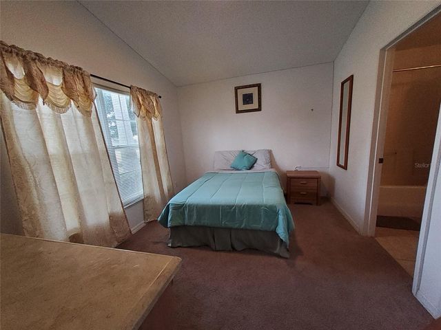 944 LOCKBREEZE DRIVE, Davenport, FL 33897