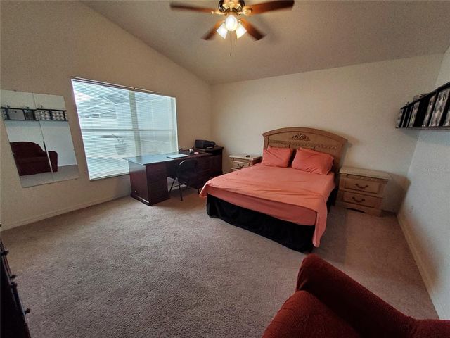 944 LOCKBREEZE DRIVE, Davenport, FL 33897
