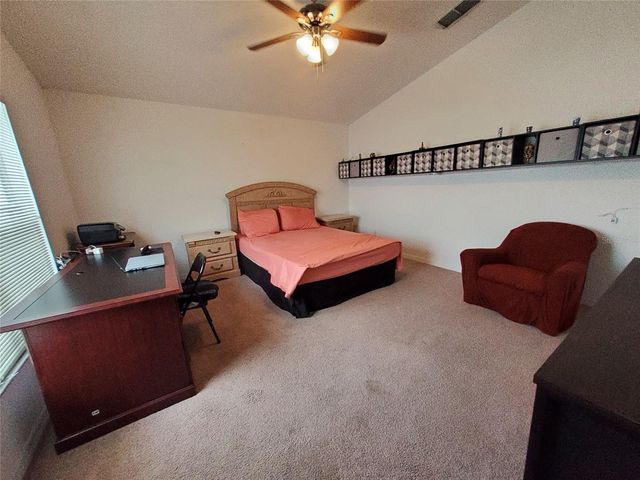 944 LOCKBREEZE DRIVE, Davenport, FL 33897