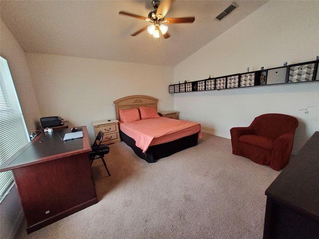 944 LOCKBREEZE DRIVE, Davenport, FL 33897