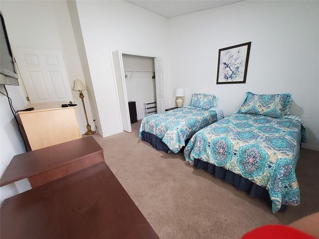944 LOCKBREEZE DRIVE, Davenport, FL 33897