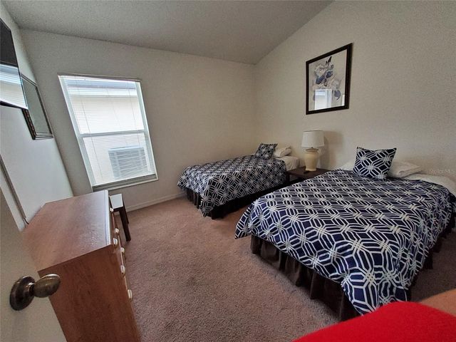 944 LOCKBREEZE DRIVE, Davenport, FL 33897