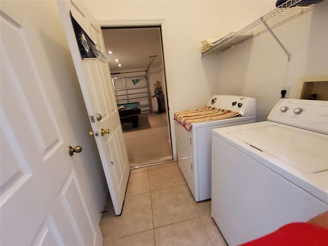 944 LOCKBREEZE DRIVE, Davenport, FL 33897