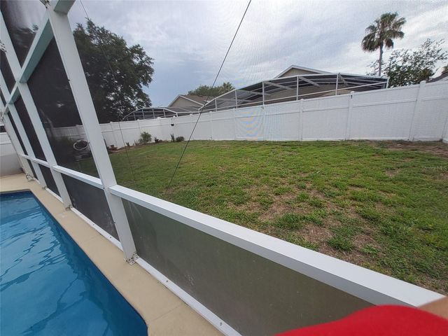 944 LOCKBREEZE DRIVE, Davenport, FL 33897