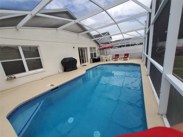 944 LOCKBREEZE DRIVE, Davenport, FL 33897