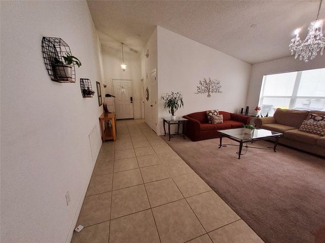 944 LOCKBREEZE DRIVE, Davenport, FL 33897