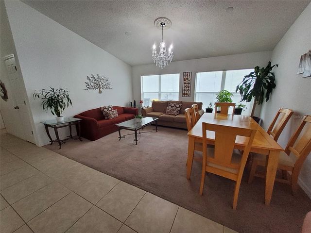 944 LOCKBREEZE DRIVE, Davenport, FL 33897