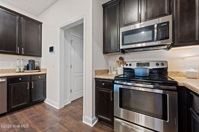 321 Jasmine Lane, Jacksonville, NC 28546