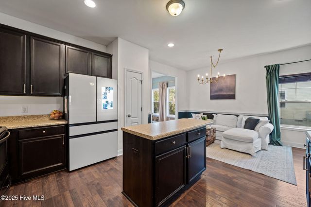 321 Jasmine Lane, Jacksonville, NC 28546