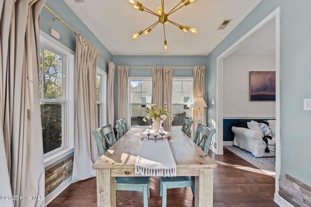 321 Jasmine Lane, Jacksonville, NC 28546